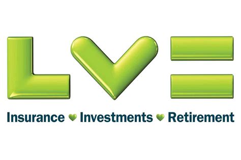 lv brokerage|lv broker customer website.